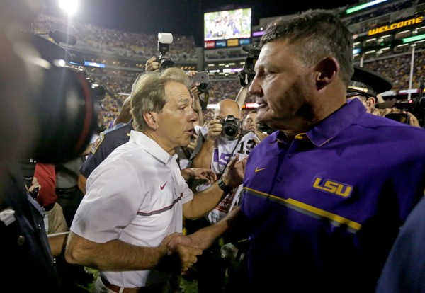 nick-saban-and-ed-orgeron-lsu-vs-alabama-a034e6fdb2a313b6