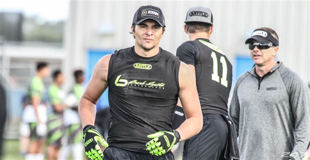 Image result for Zach Sheffer football