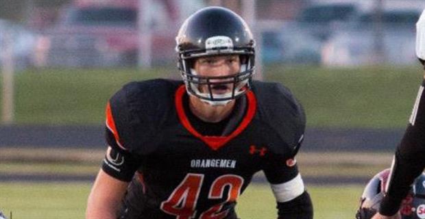 Image result for cameron jurgens nebraska