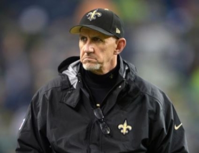 Image result for greg mcmahon football coach