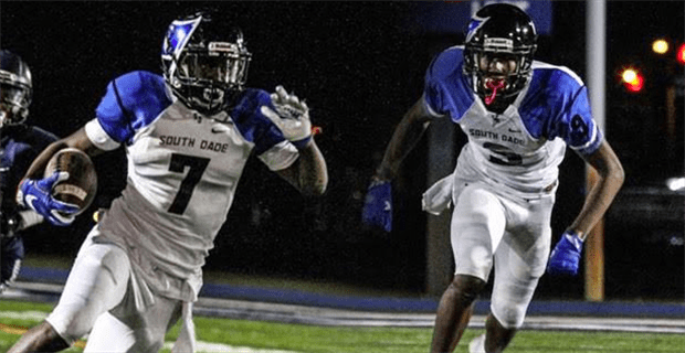 Image result for Tyrique Stevenson