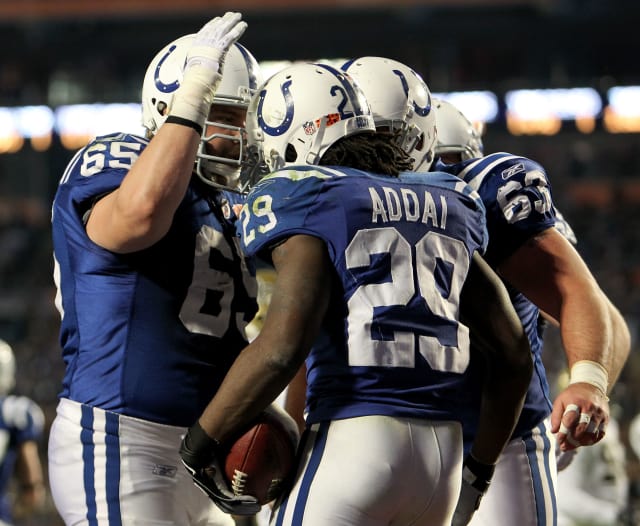 Looking back at top 5 Super Bowl performances by former LSU players ...