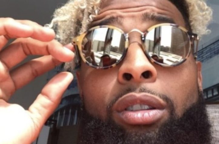 lsu football report tigers