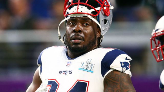 lsu football report tigers