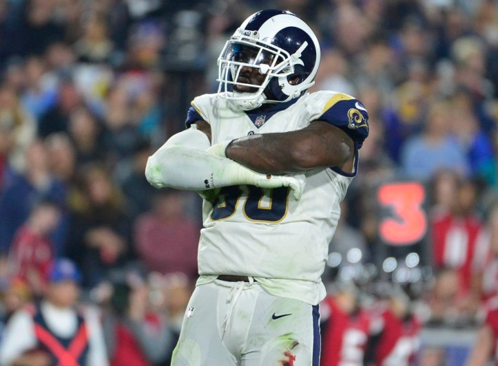 lsu football report tigers