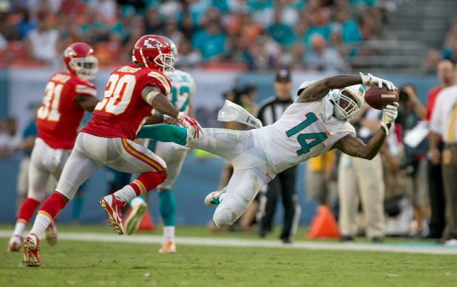 lsu football report tigers