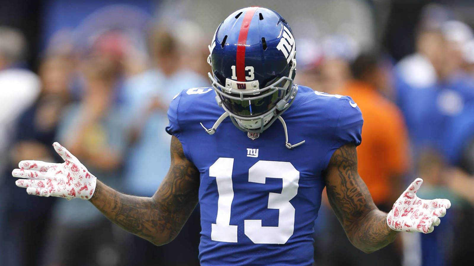 lsu football report tigers