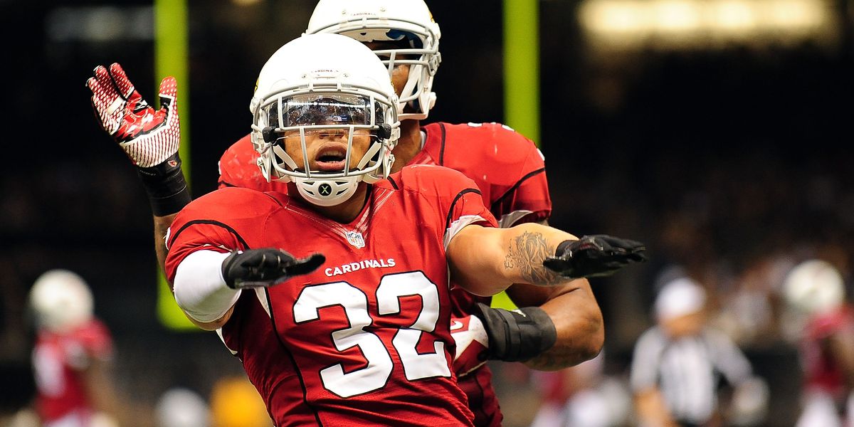 lsu football report tigers