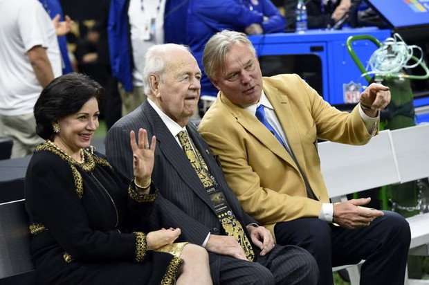 lsu football report tigers