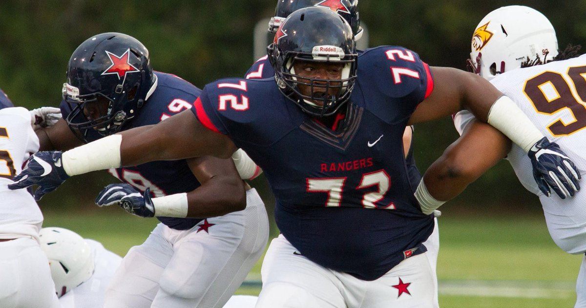 Image result for Damien Lewis lsu lsu football report tigers