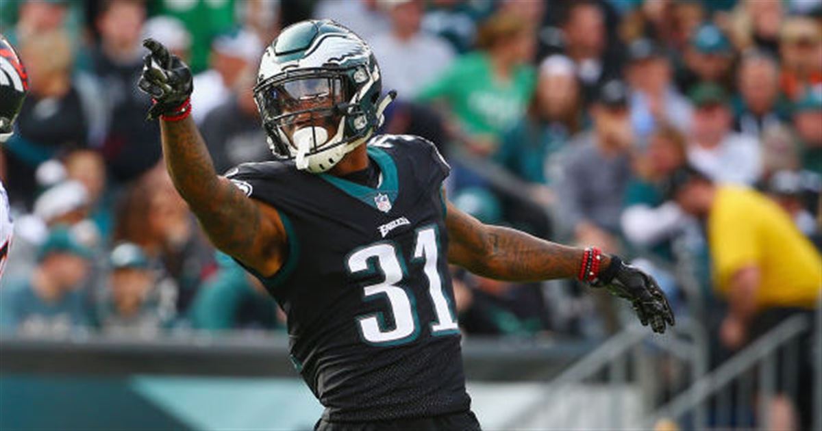 lsu football report tigersV