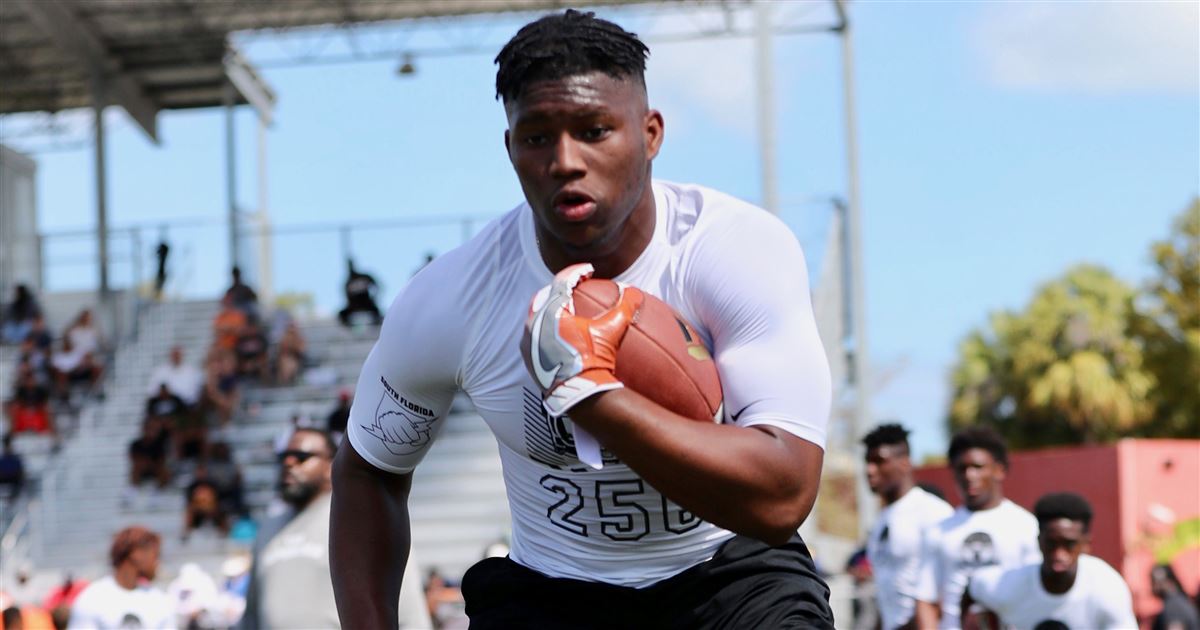 lsu football report tigers