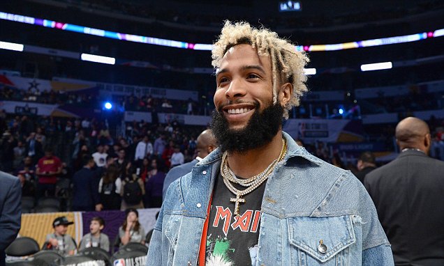 lsu football report tigers