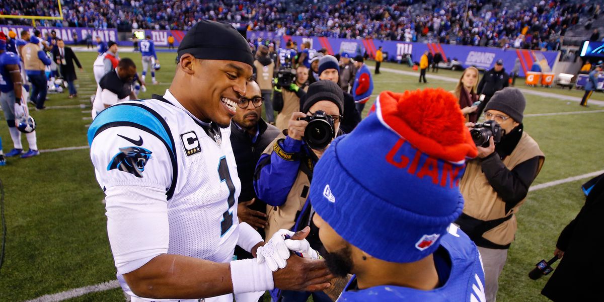 lsu football report tigers