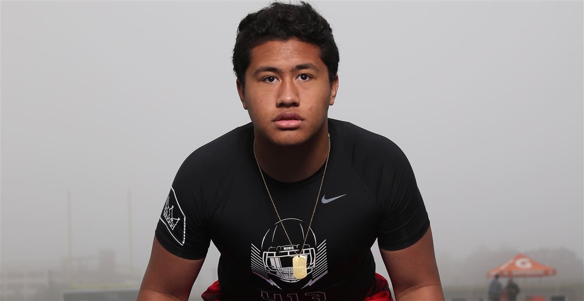 lsu football report tigers