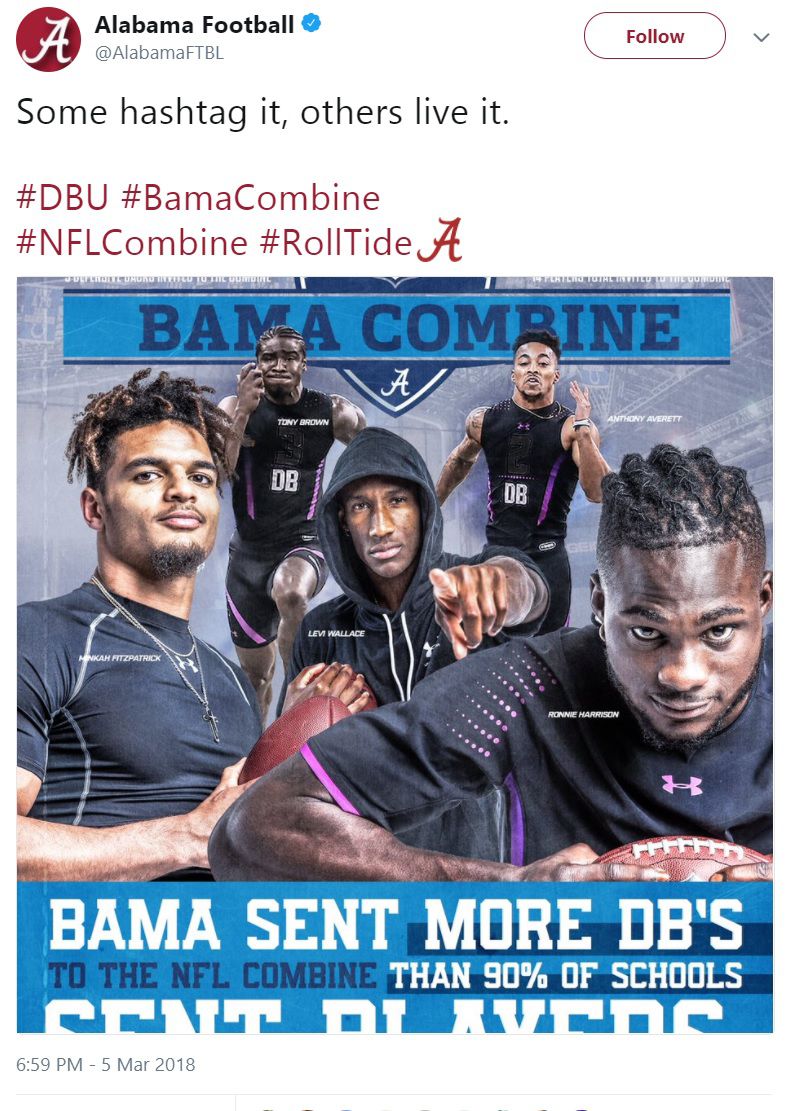 lsu football report tigers