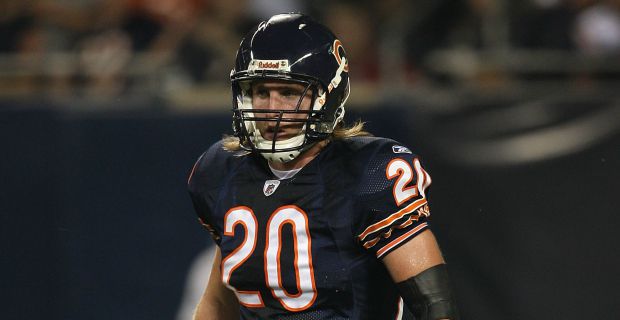 lsu football report tigers