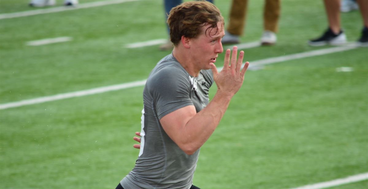 lsu football report tigers