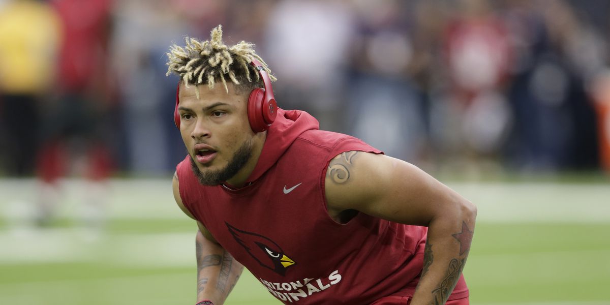 lsu football report tigers