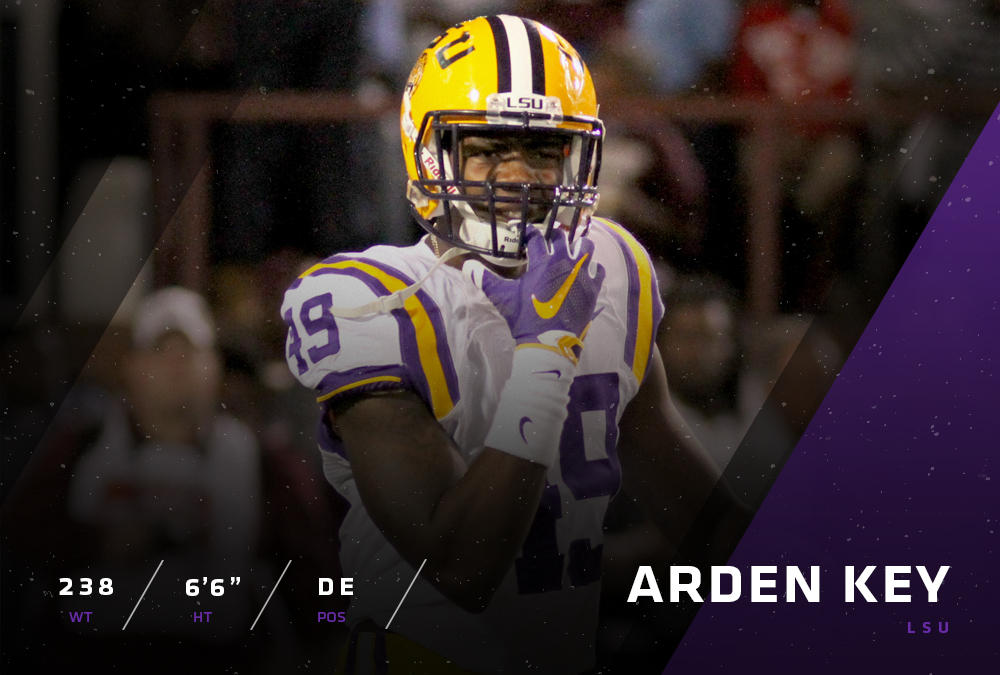 lsu football report tigers