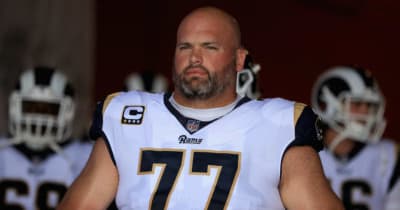 lsu football report tigers