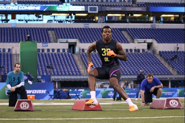 lsu football report tigers