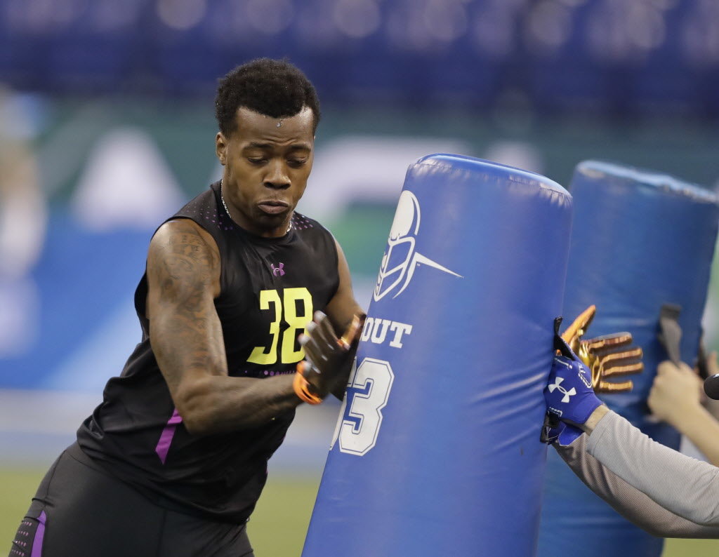 lsu football report tigers