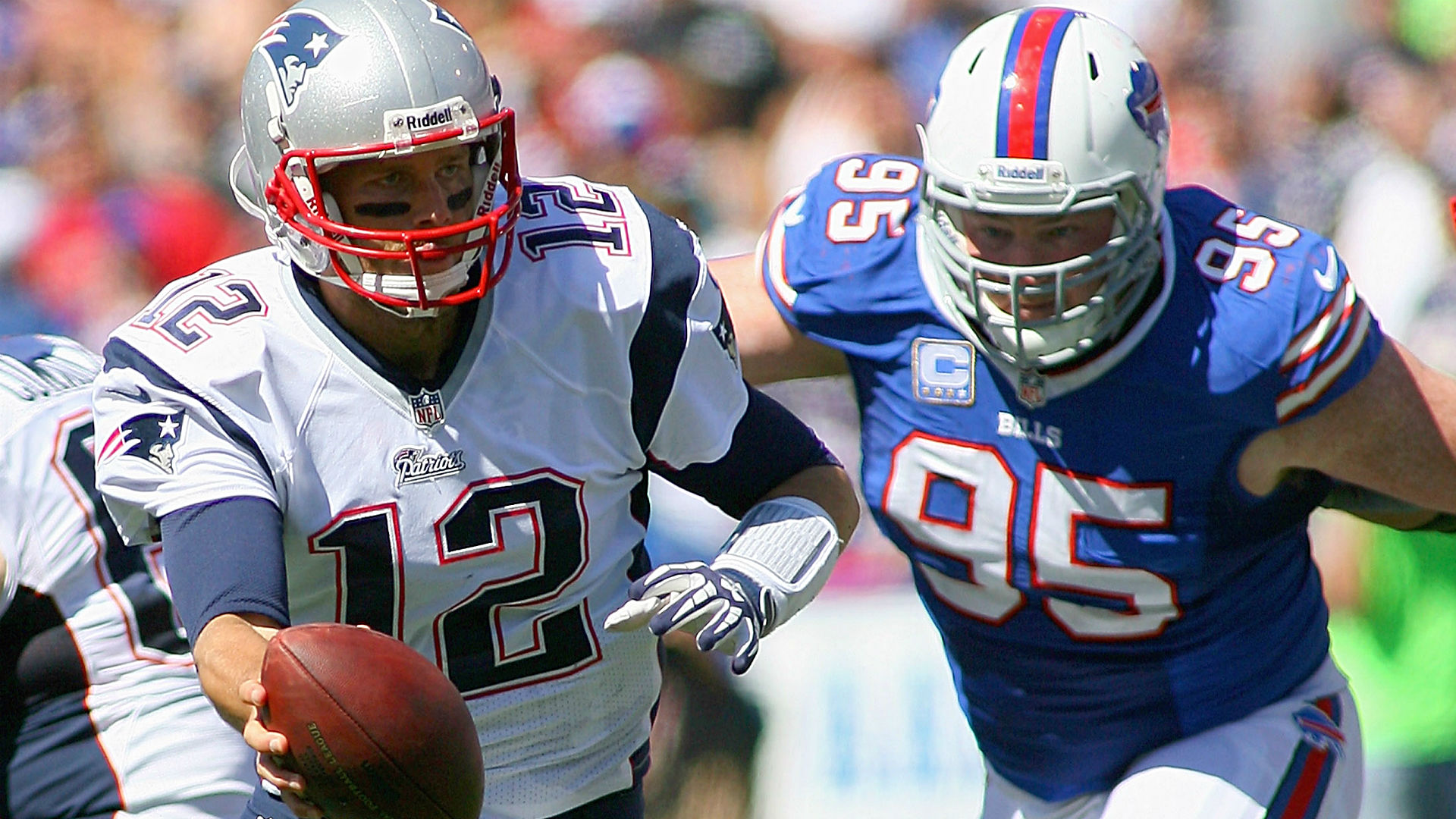 lsu football report tigers