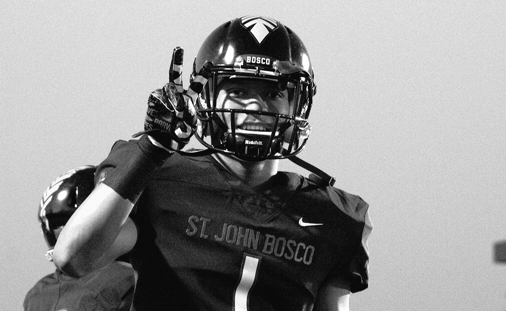 lsu football report tigers