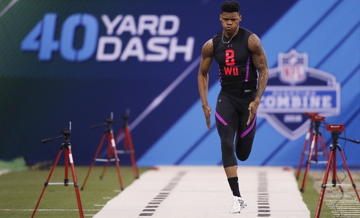 lsu football report tigers