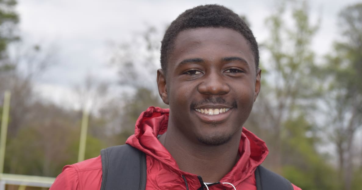 lsu football report tigers