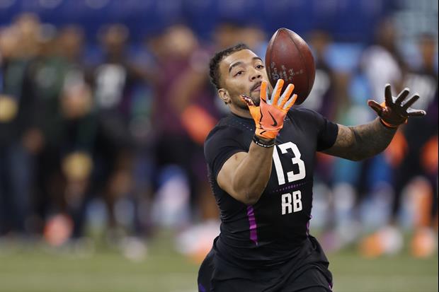 lsu football report tigers