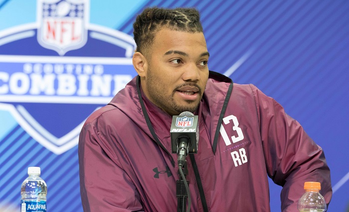 lsu football report