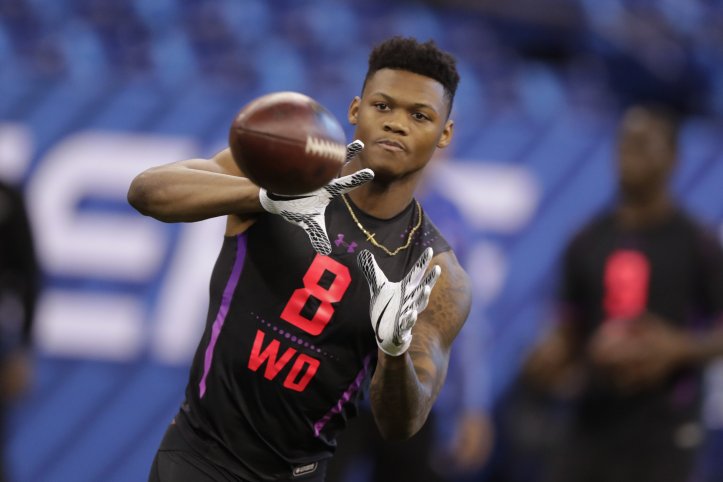 lsu football report tigers