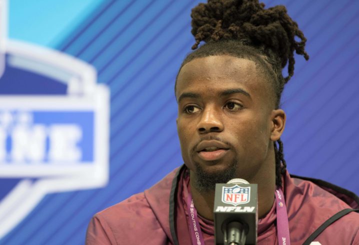 lsu football report tigers