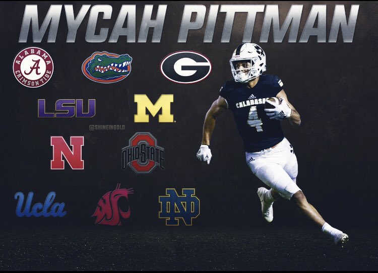 lsu football report tigers