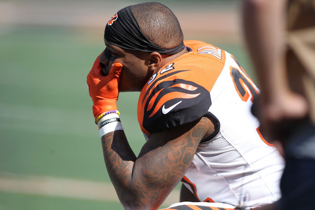 lsu football report tigers