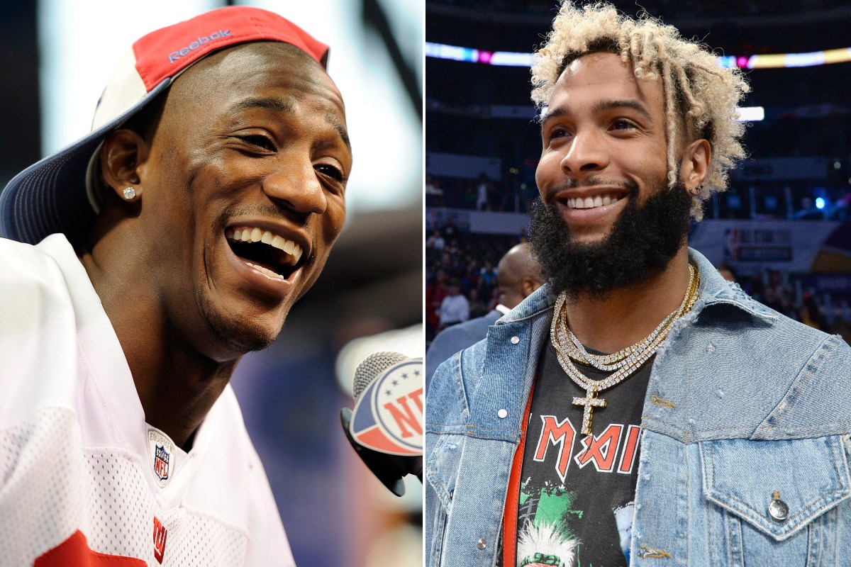 lsu football report tigers