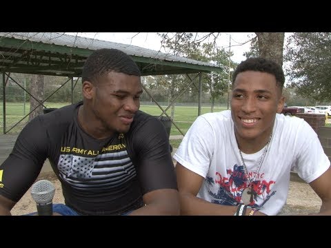 lsu football report tigers