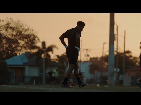 lsu football report tigers