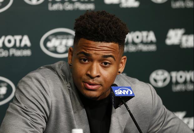 lsu football report tigers