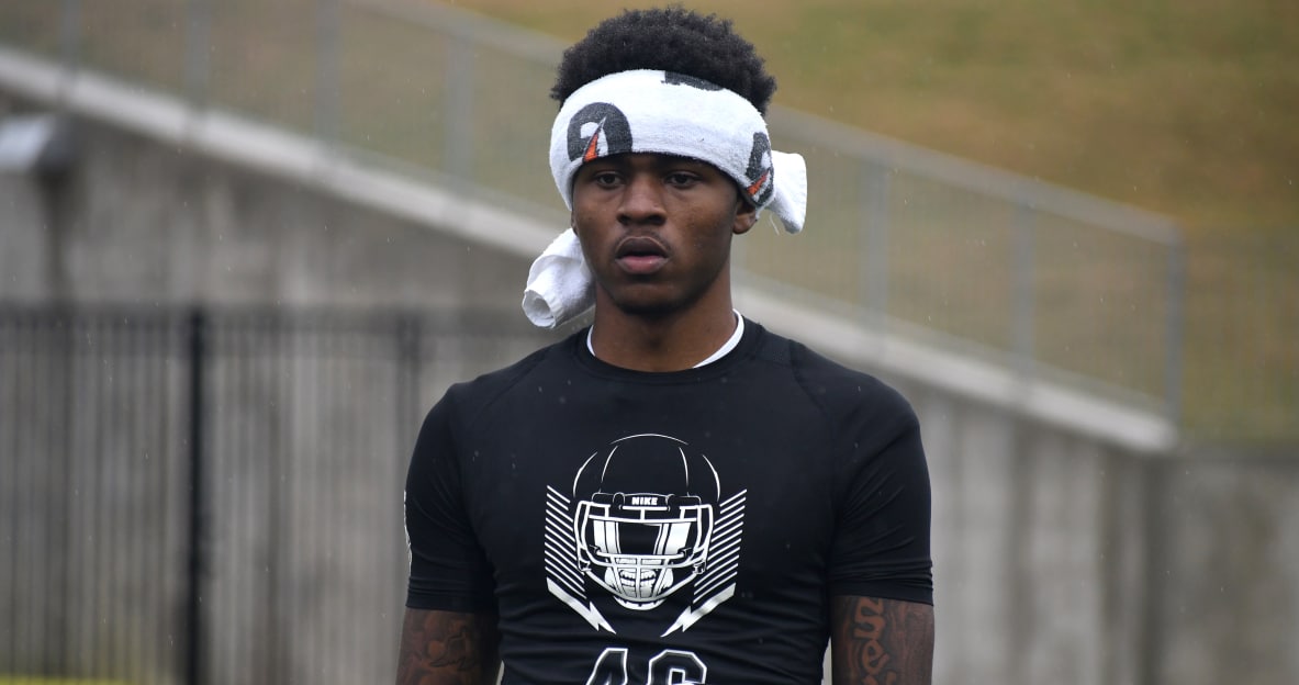 lsu football report tigers