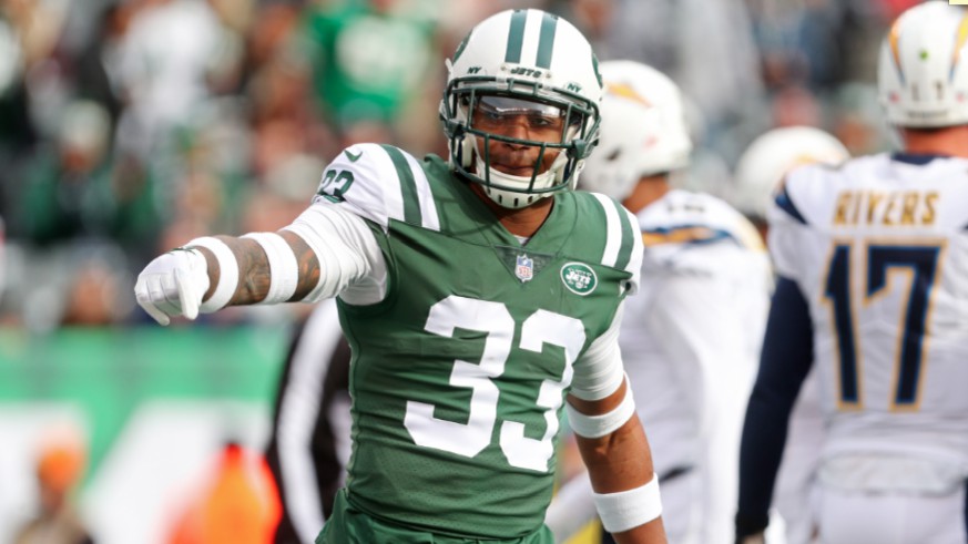 lsu football report tigers