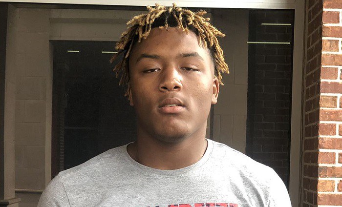 lsu football report tigers