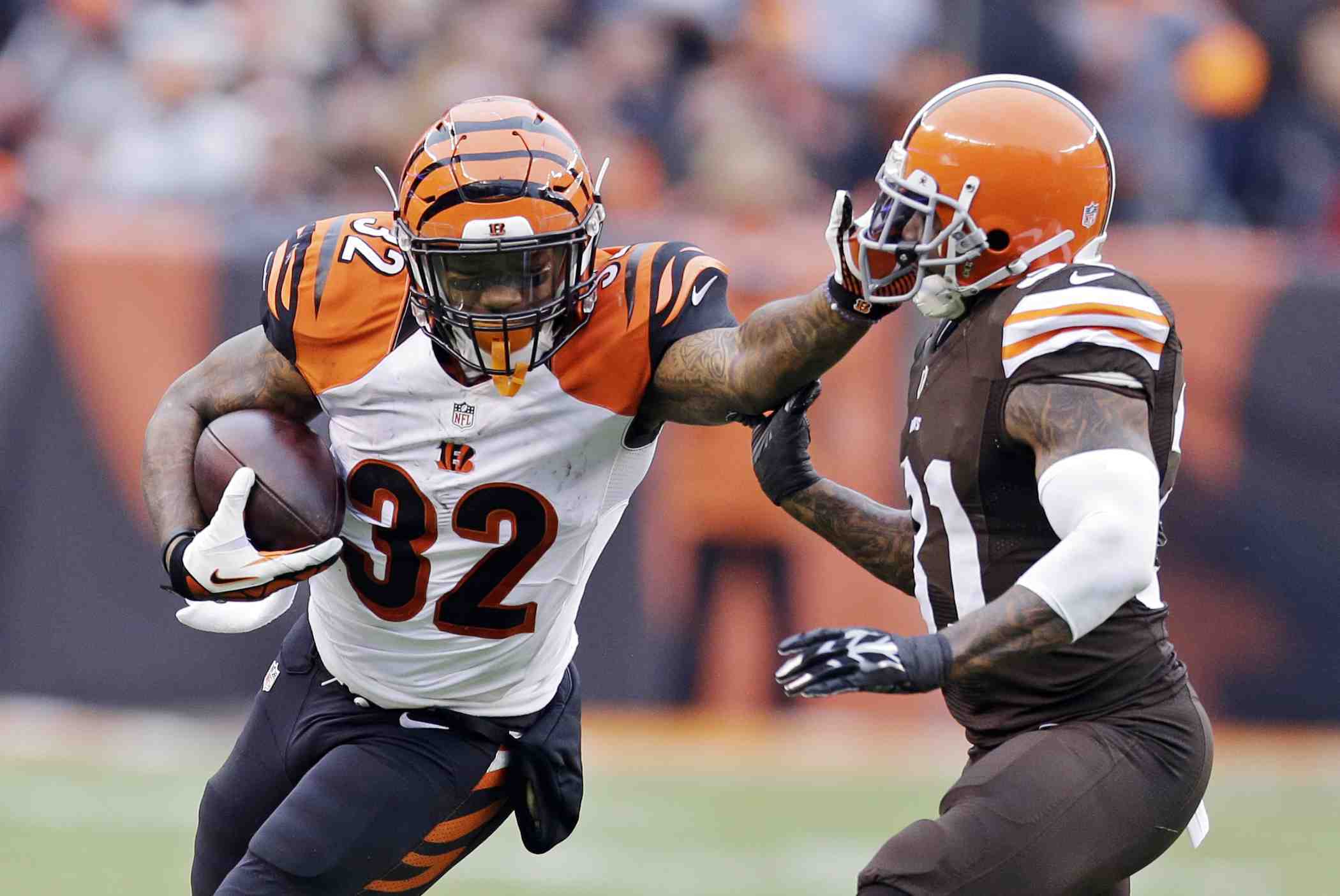 lsu football report tigers