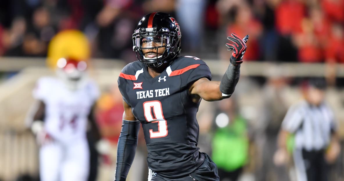 lsu football report tigers