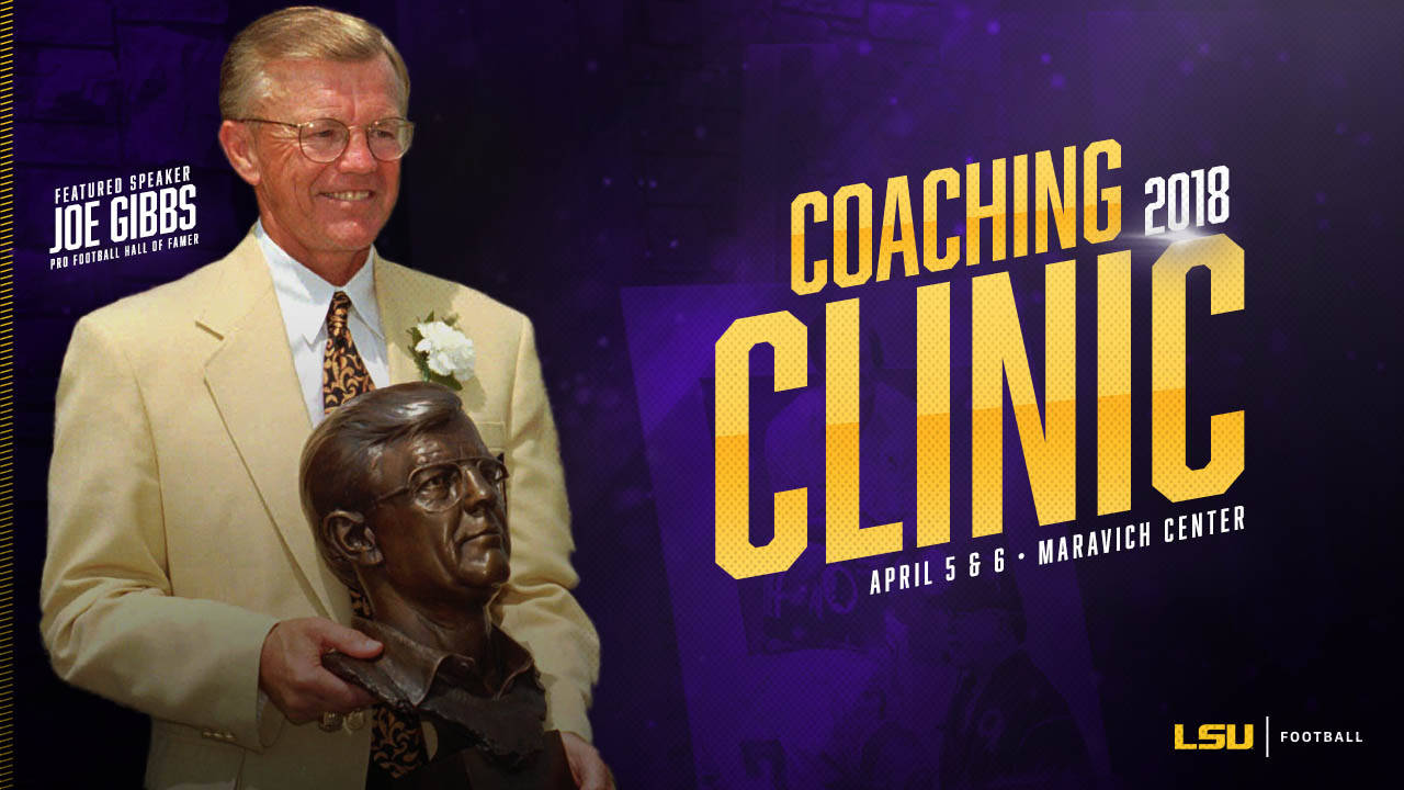 lsu football report tigers