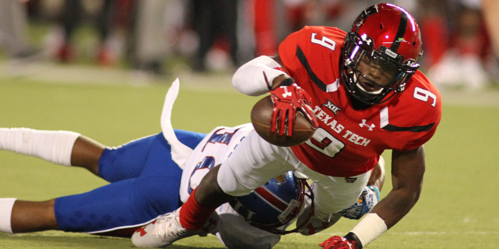 lsu football report tigers