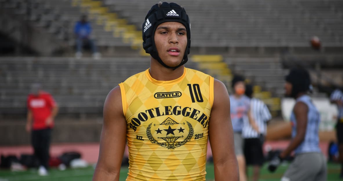 lsu football report tigers