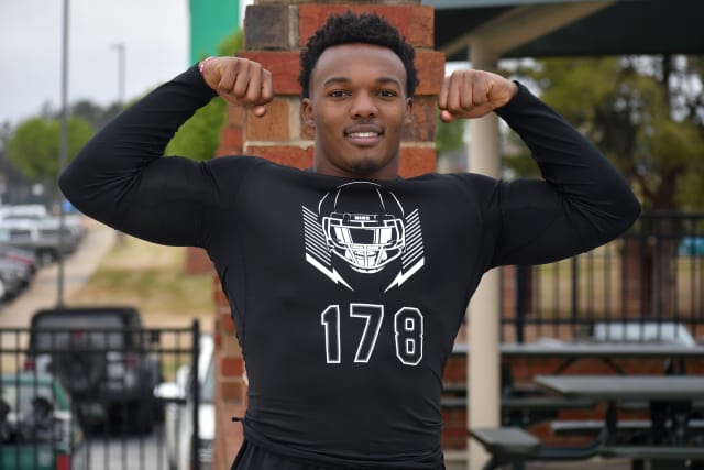 lsu football report tigers